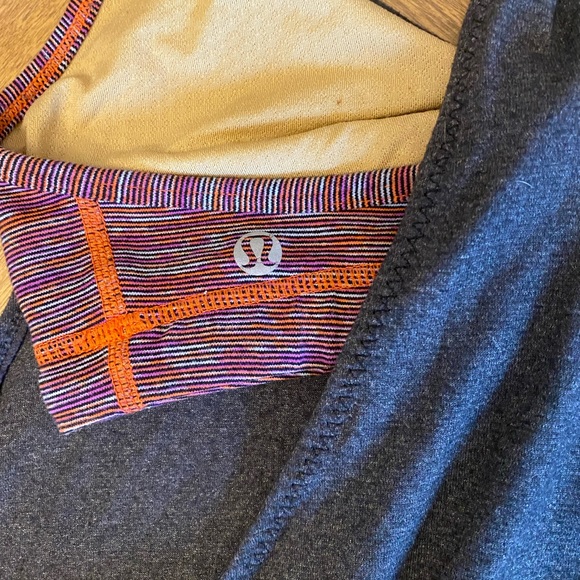 Bundle of Lululemon! - Picture 4 of 5